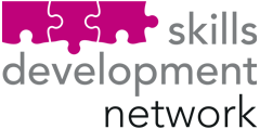 skills development network