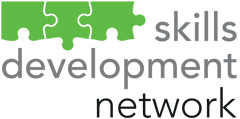 NHS Skills Development Network (NHS SDN)