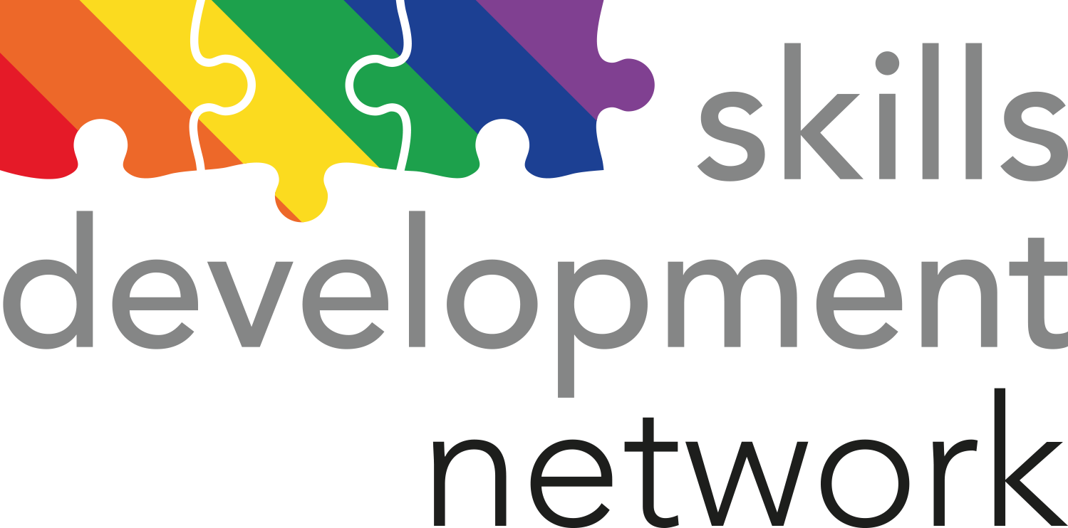 skills development network