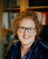Donna Hanson picture