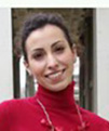 Elisa Paolacci picture