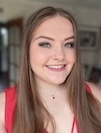 Ella Booth picture
