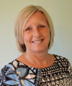 Jacky Bowman picture