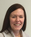 Julie Davison picture