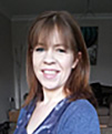 Lynne Winfield picture