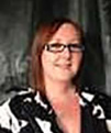 Nicola Jamson picture