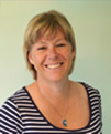 Sara Braidwood picture