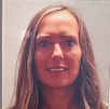 Vikki Hilton-Greenhalgh picture